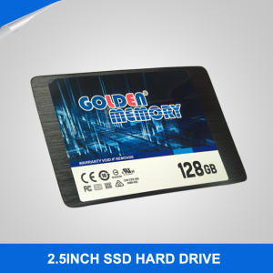 2.5inch Sm2246xt Sataiii 128GB SSD Price