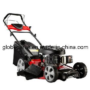 Glm8021sh 21" Gasoline Lawn Mower