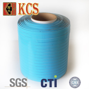 Solar Energy PE Foam Tape